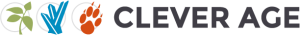 logo-CleverAge