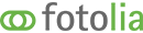logo-Fotolia