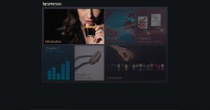 screenshot-Mindeex – Nespresso : Nouveaux entrants