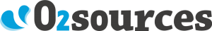 logo-O2Sources
