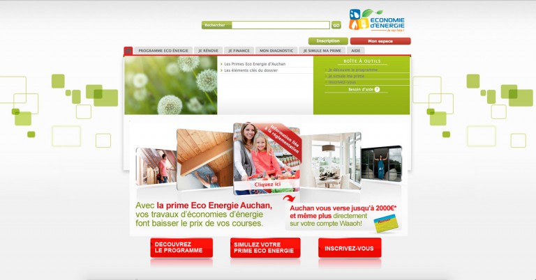 image-Auchan-:-Prime-économie-d’énergie