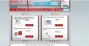 screenshot-Cardiostore