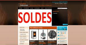 screenshot-Le comptoir du poêle à bois