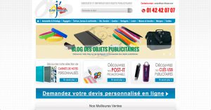 screenshot-OJM-Diffusion