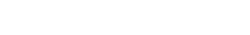 logo-OpenStudio