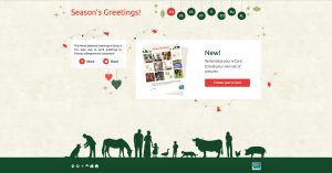 screenshot-Merial – Season’s greetings