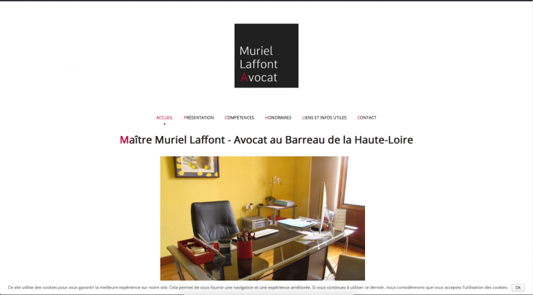 image-Maître-Muriel-Laffont